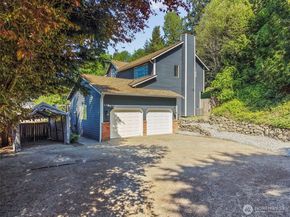 4918 Mill Pond Drive SE, Auburn WA 98092