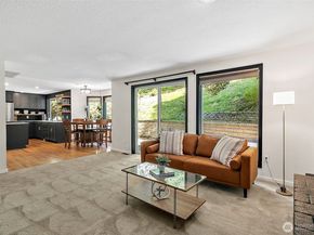 4918 Mill Pond Drive SE, Auburn WA 98092