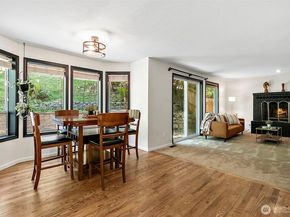 4918 Mill Pond Drive SE, Auburn WA 98092