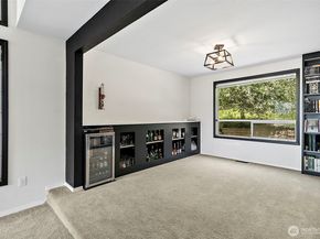 4918 Mill Pond Drive SE, Auburn WA 98092