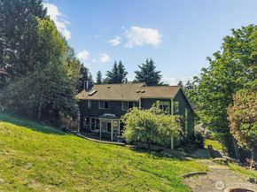4918 Mill Pond Drive SE, Auburn WA 98092