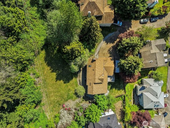 4918 Mill Pond Drive SE, Auburn WA 98092