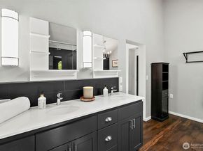 4918 Mill Pond Drive SE, Auburn WA 98092