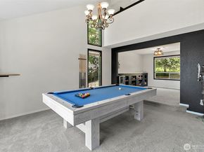 4918 Mill Pond Drive SE, Auburn WA 98092