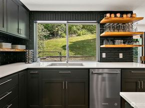 4918 Mill Pond Drive SE, Auburn WA 98092