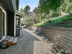4918 Mill Pond Drive SE, Auburn WA 98092