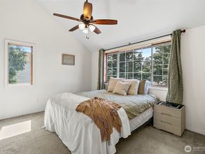 4918 Mill Pond Drive SE, Auburn WA 98092