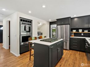 4918 Mill Pond Drive SE, Auburn WA 98092
