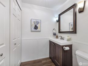 7577 Old Redmond Road 10, Redmond WA 98052