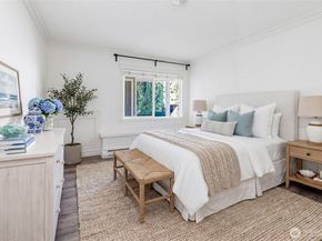 7577 Old Redmond Road 10, Redmond WA 98052