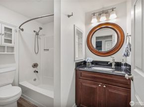 7577 Old Redmond Road 10, Redmond WA 98052