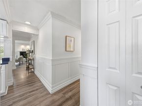 7577 Old Redmond Road 10, Redmond WA 98052