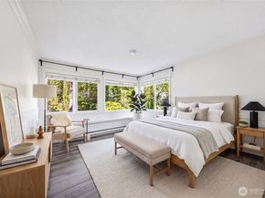 7577 Old Redmond Road 10, Redmond WA 98052