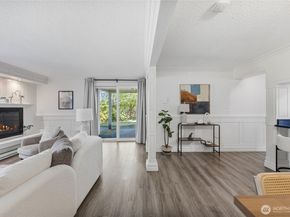 7577 Old Redmond Road 10, Redmond WA 98052