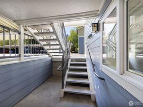 7577 Old Redmond Road 10, Redmond WA 98052