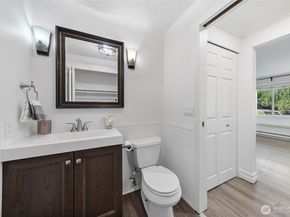 7577 Old Redmond Road 10, Redmond WA 98052