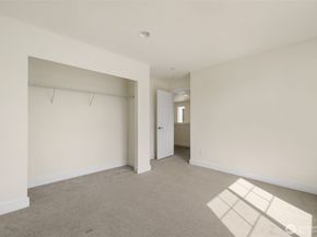 10091 Ramble Drive NW, Bremerton WA 98311