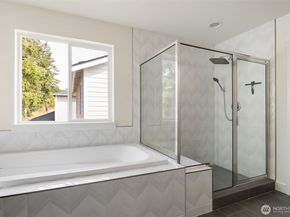 10091 Ramble Drive NW, Bremerton WA 98311