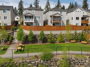 10091 Ramble Drive NW, Bremerton WA 98311