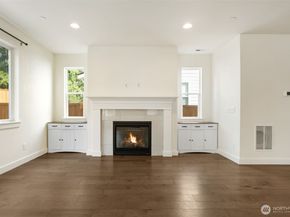 10091 Ramble Drive NW, Bremerton WA 98311