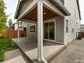 10091 Ramble Drive NW, Bremerton WA 98311