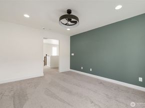 10091 Ramble Drive NW, Bremerton WA 98311