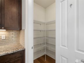 10091 Ramble Drive NW, Bremerton WA 98311