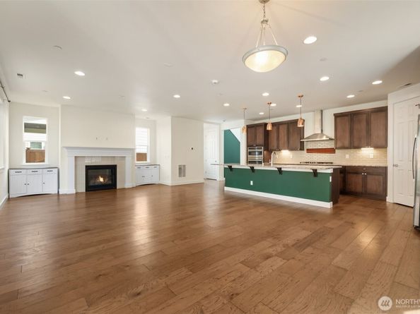 10091 Ramble Drive NW, Bremerton WA 98311
