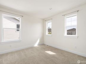 10091 Ramble Drive NW, Bremerton WA 98311
