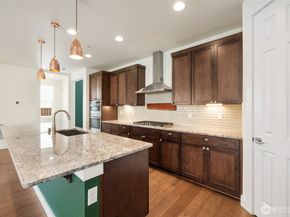 10091 Ramble Drive NW, Bremerton WA 98311