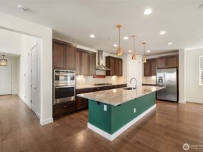 10091 Ramble Drive NW, Bremerton WA 98311
