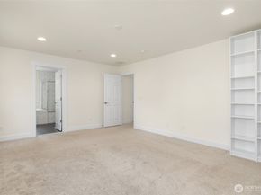 10091 Ramble Drive NW, Bremerton WA 98311