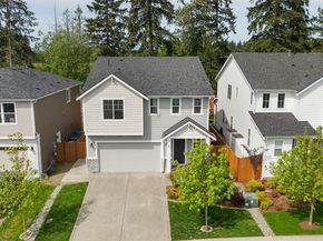 10091 Ramble Drive NW, Bremerton WA 98311