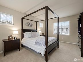 18213 36th Avenue SE, Bothell WA 98012