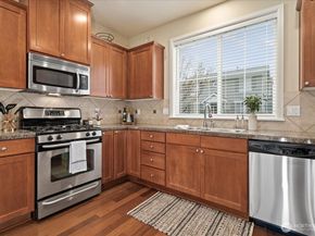 18213 36th Avenue SE, Bothell WA 98012