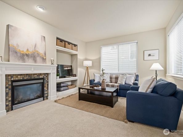 18213 36th Avenue SE, Bothell WA 98012