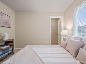 18213 36th Avenue SE, Bothell WA 98012