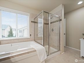 18213 36th Avenue SE, Bothell WA 98012