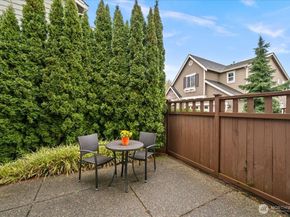 18213 36th Avenue SE, Bothell WA 98012