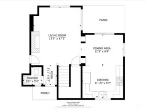 18213 36th Avenue SE, Bothell WA 98012