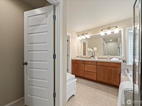 18213 36th Avenue SE, Bothell WA 98012