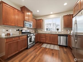 18213 36th Avenue SE, Bothell WA 98012