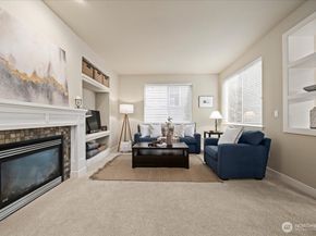18213 36th Avenue SE, Bothell WA 98012