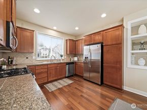 18213 36th Avenue SE, Bothell WA 98012