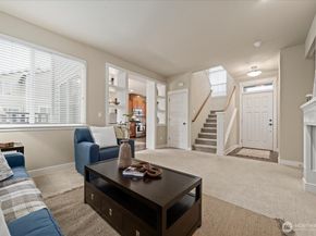 18213 36th Avenue SE, Bothell WA 98012