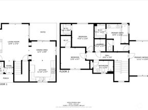 18213 36th Avenue SE, Bothell WA 98012