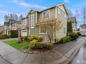 18213 36th Avenue SE, Bothell WA 98012