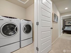 18213 36th Avenue SE, Bothell WA 98012