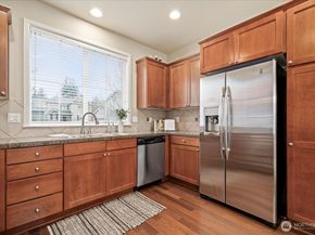 18213 36th Avenue SE, Bothell WA 98012