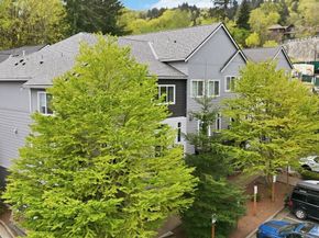 2225 NW Moraine Place, Issaquah WA 98027